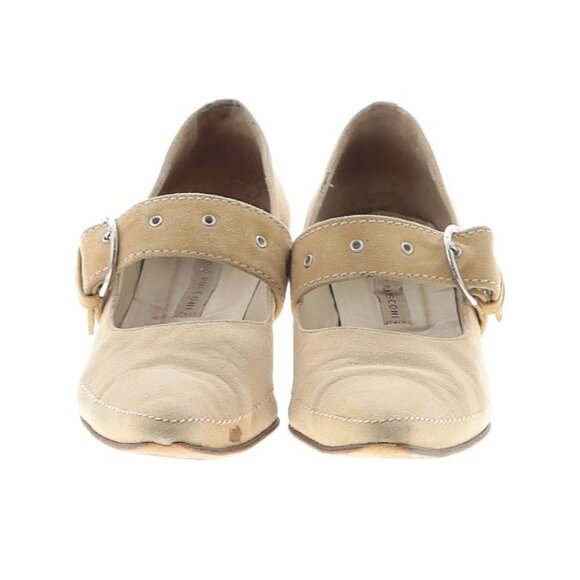 Fabio Rusconi Low Heel, Sz 39 EU - Picture 2 of 2